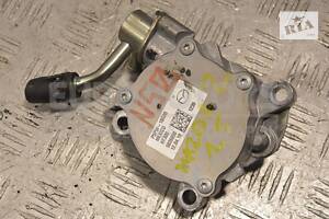 Вакуумний насос Mazda 2 1.5 16V 2014 P5PW18G00 221763