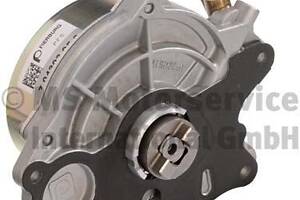 Вакуумный насос механический VW CRAFTER 30-35 (2E_) 2006-2022 г.