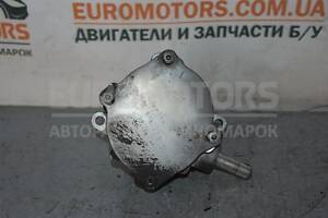 Вакуумный насос Mercedes C-class 2.2cdi (W203) 2000-2007 A6462300