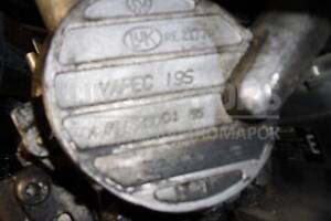 Вакуумный насос Mercedes Vito 2.2cdi (W638) 1996-2003 A6112300165