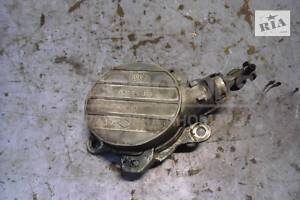 Вакуумний насос Nissan Interstar 2.2 dCi, 2.5 dCi 1998-2010 8200102