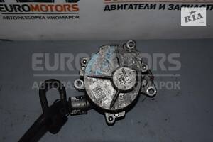 Вакуумный насос Nissan Primastar 2.0dCi 2001-2014 8200376925 5757