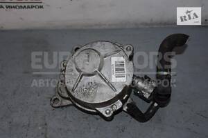 Вакуумний насос Nissan Primastar 2.0dCi 2001-2014 8200796080 5806