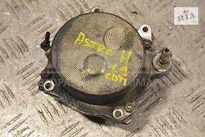 Вакуумный насос Opel Astra 1.9cdti (H) 2004-2010 72902301 254521