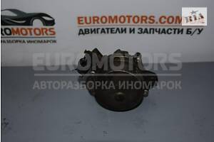 Вакуумный насос Opel Combo 1.3cdti 16V 2001-2011 729024001 56616