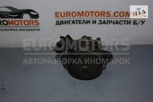 Вакуумний насос Opel Combo 1.3cdti 16V 2001-2011 729024001 56616