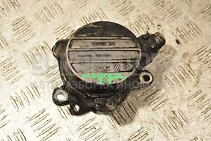 Вакуумний насос Opel Movano 2.5dCi 1998-2010 8200640105 311474