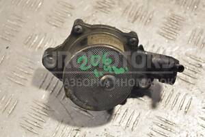 Вакуумний насос Peugeot 206 1.4hdi 1998-2012 9658398080 214400