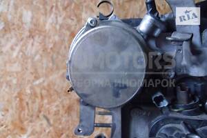 Вакуумний насос Peugeot 206 1.6hdi 1998-2012 D1562A BF-189