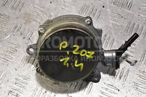 Вакуумный насос Peugeot 207 1.4 16V 2006-2013 757081380 335890