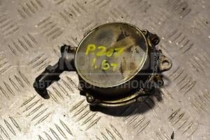 Вакуумний насос Peugeot 207 1.6T 16V 2006-2013 V755691980 337130