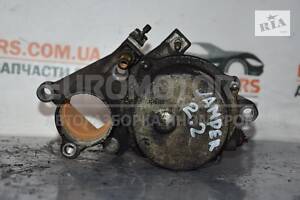 Вакуумний насос Peugeot Boxer 2.2hdi 2006-2014 7224541505 74135