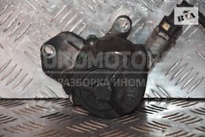 Вакуумный насос Peugeot Expert 2.0jtd 8V 1995-2007 113242