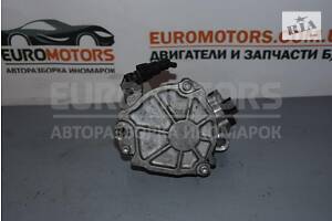 Вакуумный насос Peugeot Partner 1.6hdi 2008 9804021880 56921