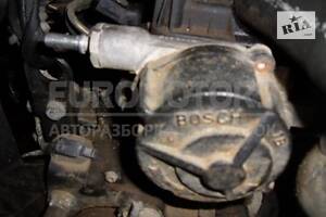 Вакуумний насос Peugeot Partner 2.0hdi 1996-2008 456564 10382