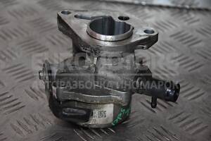 Вакуумный насос Renault Duster 1.5dCi 2010 705641000 108322