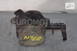 Вакуумный насос Renault Kangoo 1.5dCi 1998-2008 7.00673.03.00 640