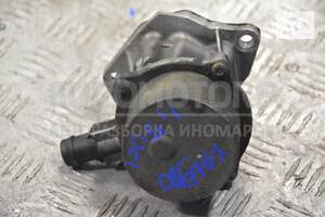 Вакуумний насос Renault Kangoo 1.5dCi 1998-2008 8200113585 182127