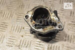 Вакуумний насос Renault Kangoo 1.5dCi 1998-2008 8200113585 254664