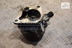 Вакуумний насос Renault Kangoo 1.5dCi 1998-2008 8200175167 187497