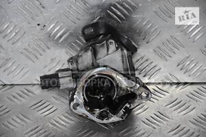 Вакуумный насос Renault Kangoo 1.5dCi 1998-2008 8200399569 113959