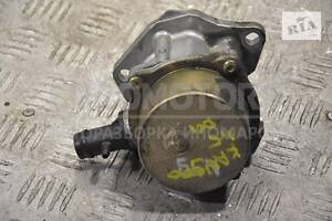 Вакуумний насос Renault Kangoo 1.5dCi 1998-2008 8200521381 204154