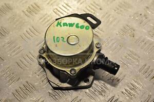 Вакуумный насос Renault Kangoo 1.5dCi 2008-2013 8201005306 327572