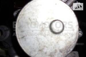 Вакуумный насос Renault Kangoo 1.9D 1998-2008 8200046841 10368