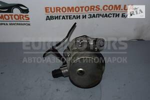 Вакуумный насос Renault Kangoo 1.9D 1998-2008 8200046843 56631