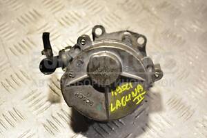 Вакуумний насос Renault Laguna 1.9dCi (II) 2001-2007 8200451323 3