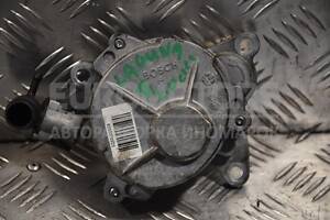 Вакуумний насос Renault Laguna 2.0dCi (II) 2001-2007 8200376925 1