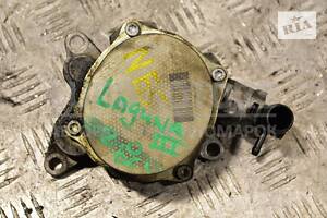 Вакуумный насос Renault Laguna 2.0dCi (III) 2007-2015 8200845984