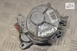 Вакуумный насос Renault Laguna 2.0dCi (III) 2007-2015 8200934880 