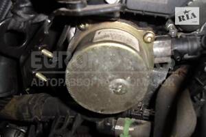 Вакуумный насос Renault Megane 1.5dCi (II) 2003-2009 8200399569 1