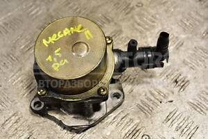 Вакуумный насос Renault Megane 1.5dCi (II) 2003-2009 8200521381 3