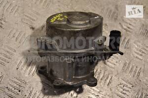 Вакуумный насос Renault Megane 1.9dCi (II) 2003-2009 8200451323 203798