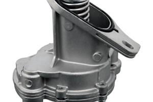 Вакуумный насос с сальником на Crafter, LT, Transporter T4