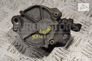 Вакуумний насос Suzuki SX4 1.6hdi 2006-2013 D1563B 205577