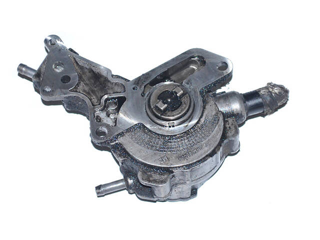 Вакуумний насос тандемний 1.9TDI,2.0 SDI 8V, 2.0 TDI 8V VOLKSWAGEN CADDY 2004-2010 038145209Q