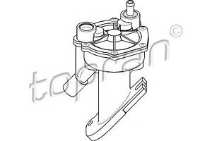 Вакуумный насос тормозной системы для моделей: FORD (SIERRA, SIERRA,SIERRA,MONDEO,MONDEO,ESCORT,ESCORT,ESCORT,ESCORT,ES