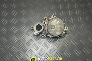 Вакуумный насос тормозной системы на 2.0-2.2 Di, TDi, TDCi Ford Transit, Mondeo 3 2000 - 2007 год