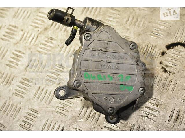 Вакуумный насос Toyota Auris 2.0D-4D (E15) 2006-2012 293000W030 3