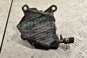 Вакуумний насос Toyota Auris 2.2D-4D (E15) 2006-2012 324379