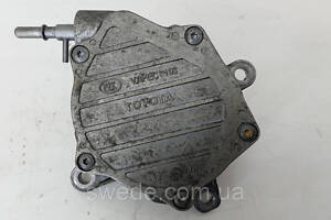 Вакуумный насос Toyota Avensis 2.0 D 2003-2008 гг 7951677432