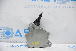 Вакуумный насос Toyota Camry v70 18- 2.5 A25A-FKS