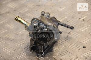 Вакуумный насос Toyota Corolla 2.0td D-4D (E12) 2001-2006 2930027