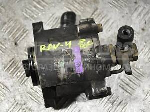 Вакуумный насос Toyota Rav 4 2.0td D-4D 2000-2005 2930027020 368699