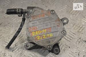 Вакуумний насос Toyota Rav 4 2.2td 2006-2013 293000R010 222800