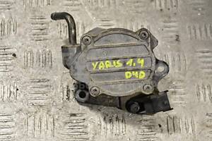 Вакуумний насос Toyota Yaris 1.4 D-4D 2006-2011 293000N010 296998