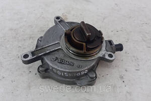 Вакуумний насос Volkswagen Passat B6 Audi 2.0TFSI 2005-2010 рр 06D145100E